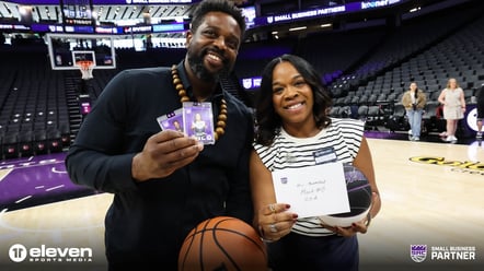 ElevenSportMedia_PartnerEvent_shotbysantos_378