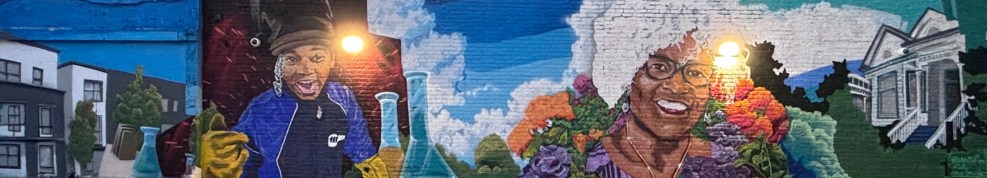 IMG_8799.2 IMG_8799.2