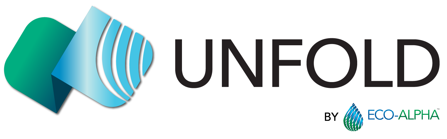 unfold-logo