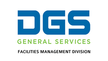 DGS