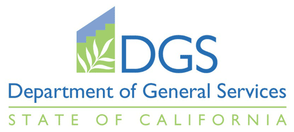 DGS