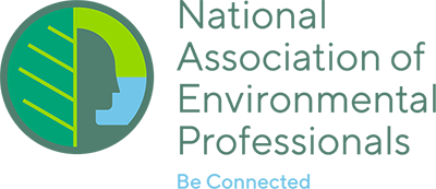 National Association