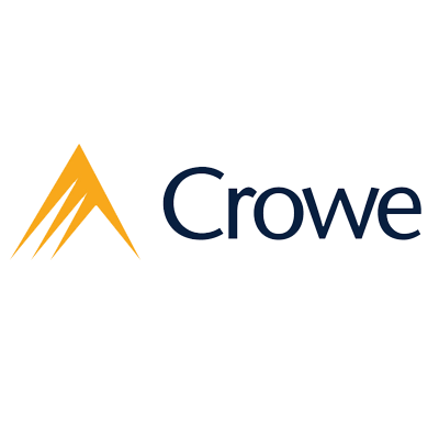 crowe