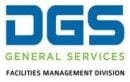 DGS