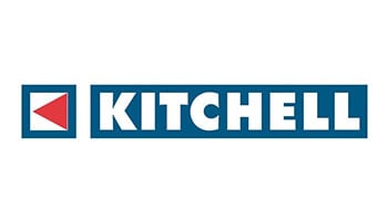 Kitchell