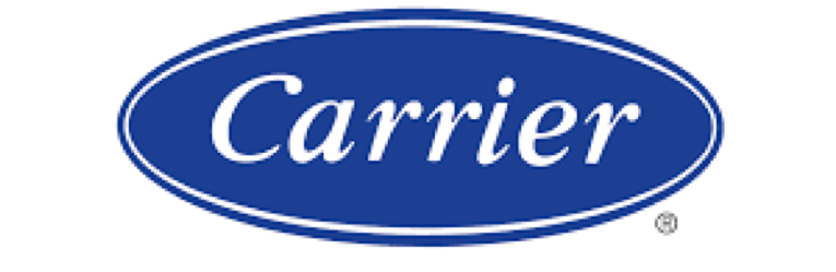 Carrier