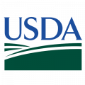 usda 