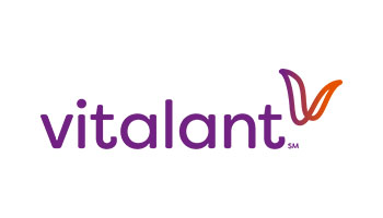 Vitalant