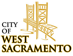 West sacramento