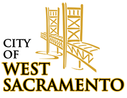 West sacramento