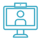 online learning-21_svgrepo.com