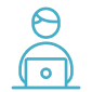 online learning-24_svgrepo.com