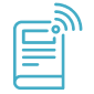 online learning-29_svgrepo.com